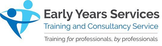 Early Years Services Training Courses